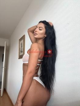 Maya