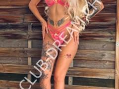 Yasmina