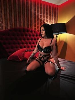 Eva
