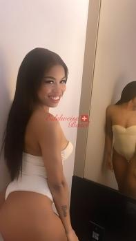 Kim