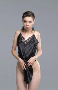 Agata