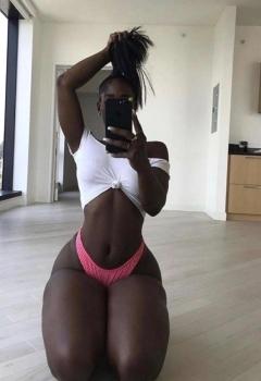 Naomi