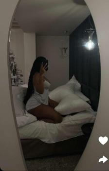 Naomi