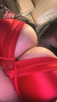 Patrizia