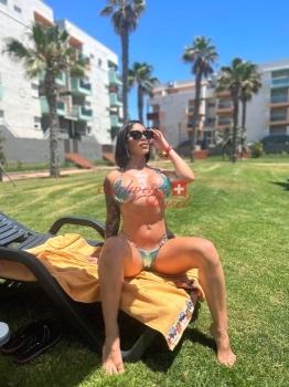 Bianca