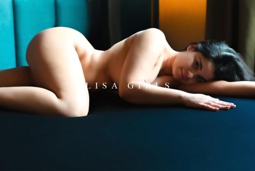 Maja