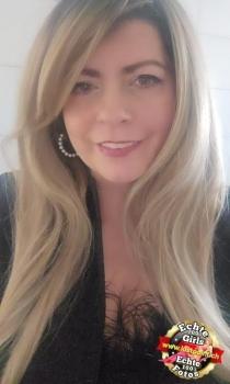Linda
