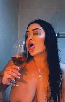 Rossa