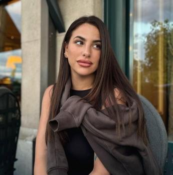 Noa