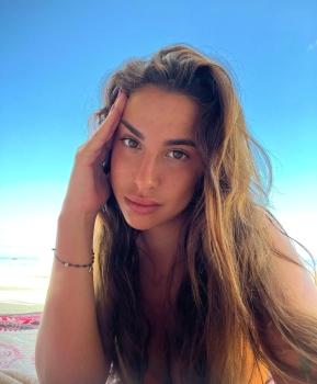 Noa