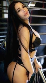 Maria