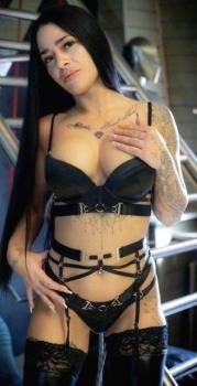Maria
