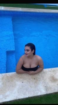 Channel Chubby