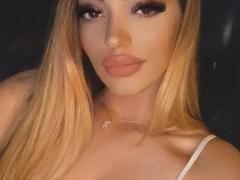 Leticia Teen