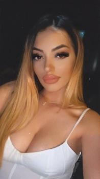 Leticia
