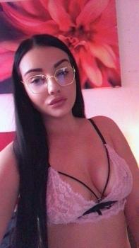 Natascha