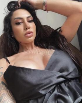 Alexandra