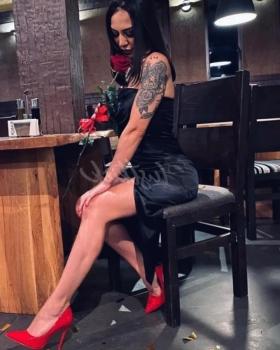 Alexandra