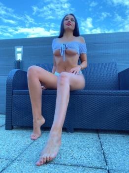 Ruby