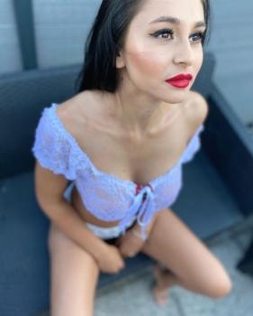 Ruby