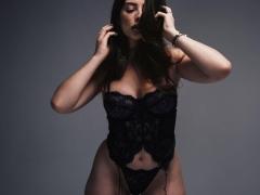 Alba