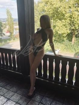 Luisa