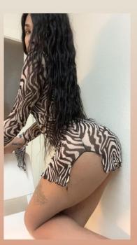 Bella-ts Suissesse