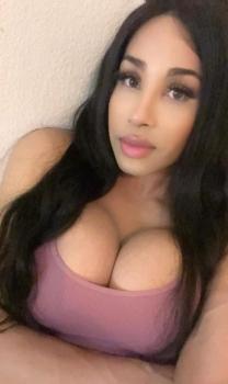 Bella-ts Suissesse