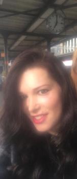 Luana Love Ts