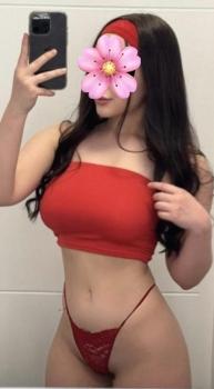 Bianca