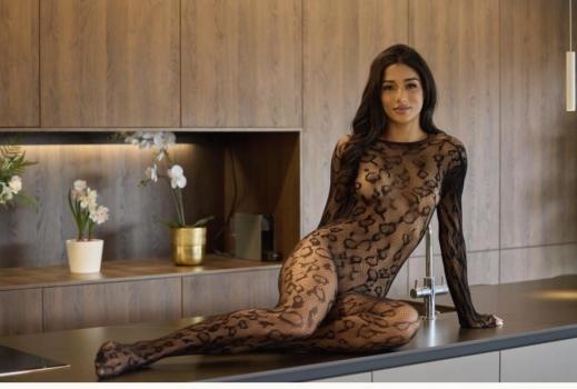 Yasmin