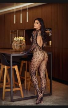Yasmin