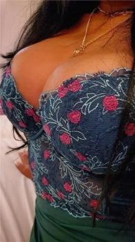 Lia