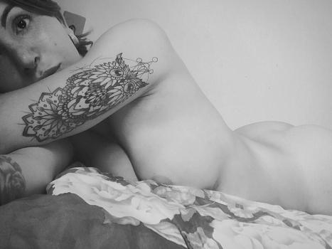 Larissa Rodriguez-ts