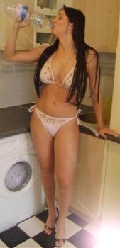 Lynda-ts