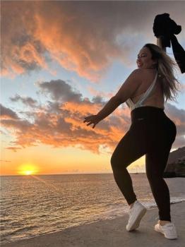 Angelica Portuguaise