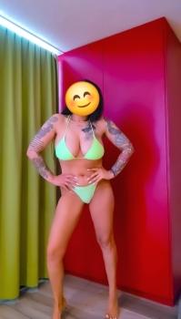 Sofia