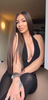 Evelin
