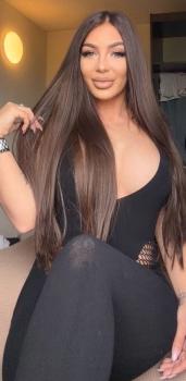 Evelin