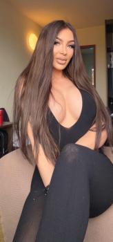 Evelin