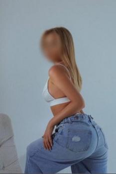 Sandra