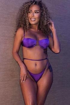 Isabella