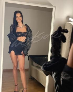 Karina