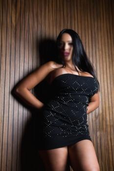 Samantha