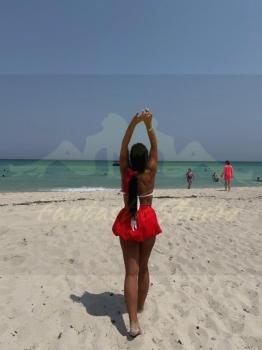 Jana