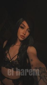 Anabelle