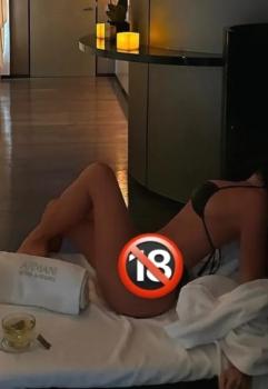 Giorgia
