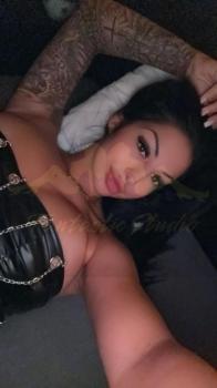 Leila