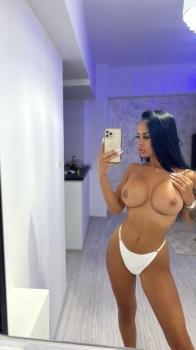 Eva Morena