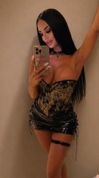 Eva Morena